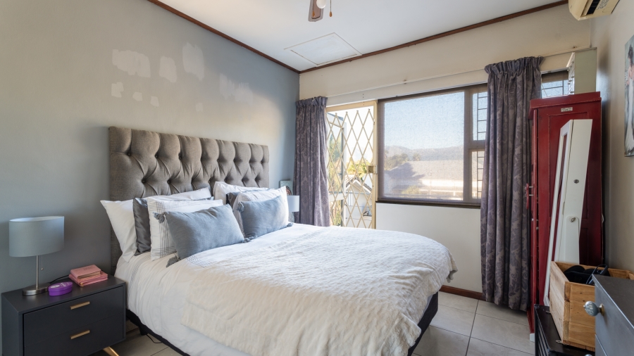 To Let 3 Bedroom Property for Rent in Paarl Central East Western Cape